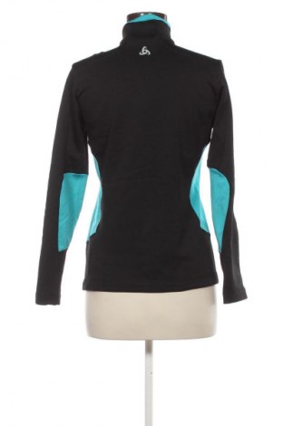 Női blúz Odlo, Méret S, Szín Sokszínű, Ár 2 159 Ft