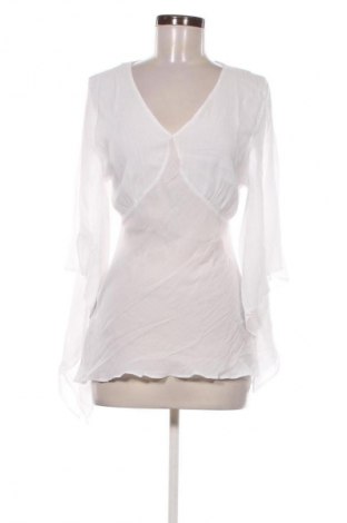 Dámska blúza Ofelia, Veľkosť M, Farba Biela, Cena  9,72 €