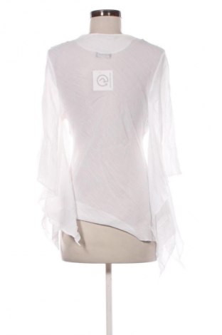 Dámska blúza Ofelia, Veľkosť M, Farba Biela, Cena  9,72 €