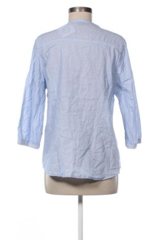 Damen Shirt Okay, Größe L, Farbe Mehrfarbig, Preis 7,99 €