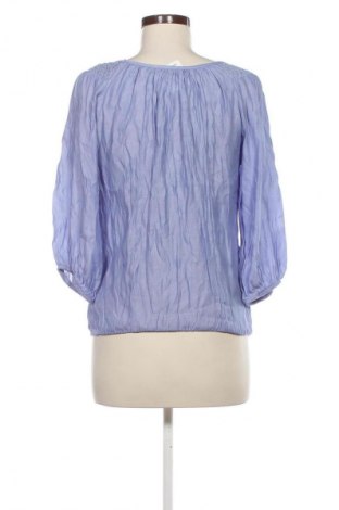 Női blúz Okay, Méret M, Szín Kék, Ár 2 209 Ft