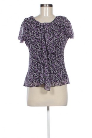 Női blúz Okay, Méret M, Szín Sokszínű, Ár 3 209 Ft