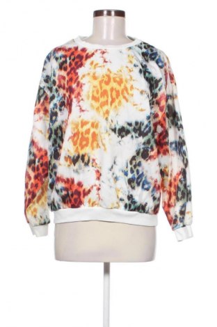 Damen Shirt Olalook, Größe M, Farbe Mehrfarbig, Preis € 6,99