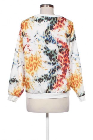 Damen Shirt Olalook, Größe M, Farbe Mehrfarbig, Preis € 6,99