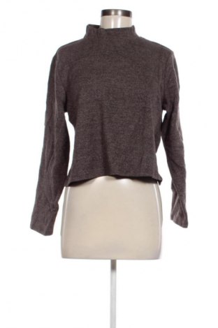 Damen Shirt Old Navy, Größe L, Farbe Mehrfarbig, Preis € 3,99