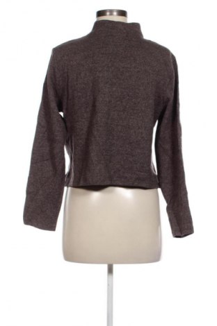 Damen Shirt Old Navy, Größe L, Farbe Mehrfarbig, Preis € 3,99