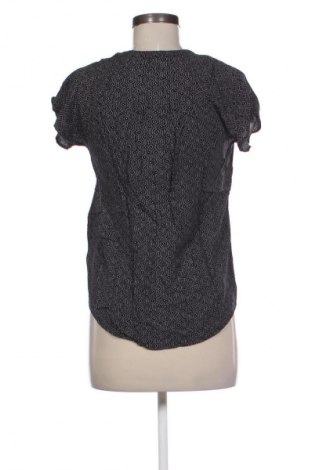 Női blúz Old Navy, Méret S, Szín Sokszínű, Ár 4 489 Ft