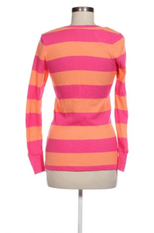 Дамска блуза Old Navy, Размер XS, Цвят Многоцветен, Цена 34,00 лв.