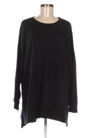 Dámská halenka Old Navy, Velikost XXL, Barva Černá, Cena  392,00 Kč