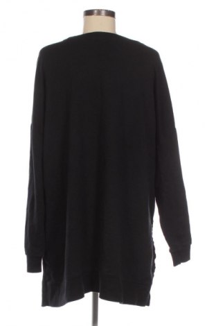 Dámská halenka Old Navy, Velikost XXL, Barva Černá, Cena  392,00 Kč