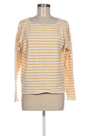 Dámská halenka Old Navy, Velikost L, Barva Vícebarevné, Cena  430,00 Kč