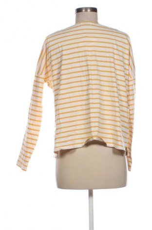 Dámská halenka Old Navy, Velikost L, Barva Vícebarevné, Cena  430,00 Kč