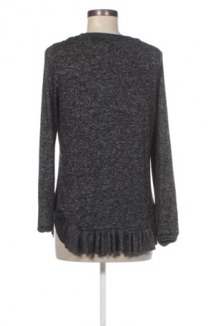 Дамска блуза Olivia Sky, Размер M, Цвят Многоцветен, Цена 19,00 лв.