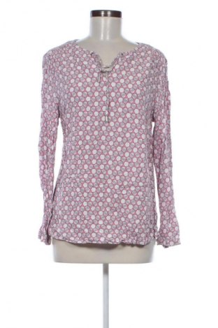 Dámska blúza Olsen, Veľkosť M, Farba Viacfarebná, Cena  7,95 €