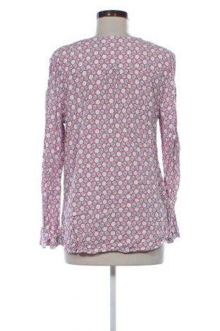 Dámska blúza Olsen, Veľkosť M, Farba Viacfarebná, Cena  7,95 €