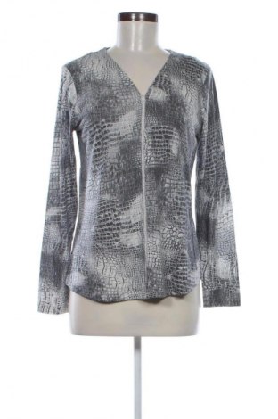 Damen Shirt Olsen, Größe S, Farbe Mehrfarbig, Preis € 7,99