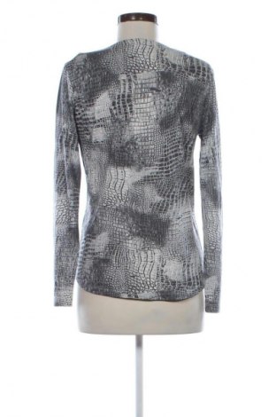Damen Shirt Olsen, Größe S, Farbe Mehrfarbig, Preis € 7,99