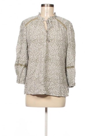 Damen Shirt Olsen, Größe M, Farbe Mehrfarbig, Preis 4,99 €