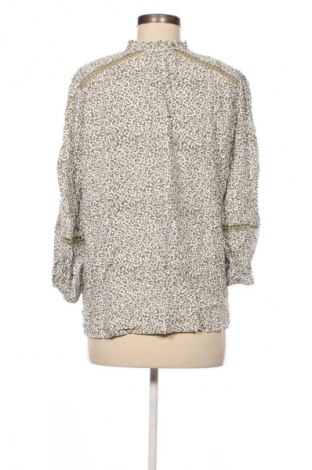 Damen Shirt Olsen, Größe M, Farbe Mehrfarbig, Preis 4,99 €