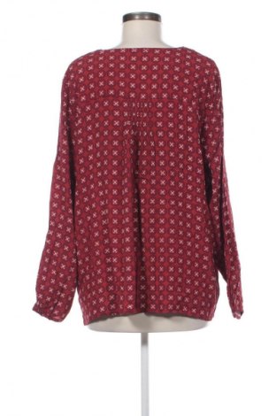 Bluzka damska Olsen, Rozmiar XXL, Kolor Kolorowy, Cena 72,99 zł