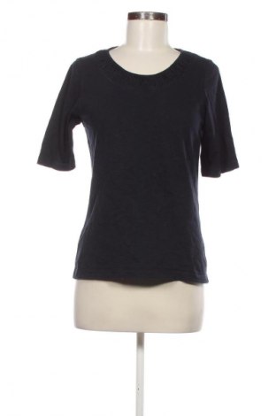 Дамска блуза Olsen, Размер M, Цвят Син, Цена 27,37 лв.