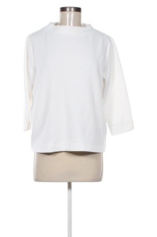 Bluză de femei Olsen, Mărime M, Culoare Alb, Preț 63,50 Lei
