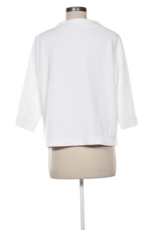 Bluză de femei Olsen, Mărime M, Culoare Alb, Preț 63,50 Lei