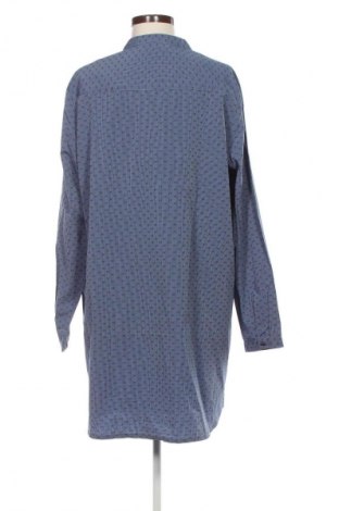 Bluzka damska Once, Rozmiar XXL, Kolor Kolorowy, Cena 37,99 zł