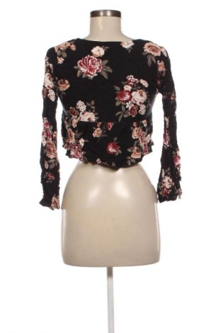 Bluzka damska One Clothing, Rozmiar XS, Kolor Kolorowy, Cena 12,99 zł