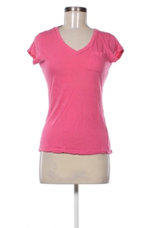 Bluzka damska One Love, Rozmiar M, Kolor Różowy, Cena 31,99 zł