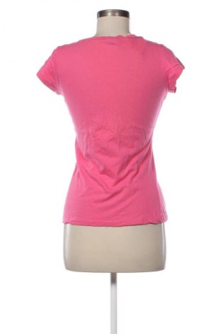 Bluzka damska One Love, Rozmiar M, Kolor Różowy, Cena 31,99 zł