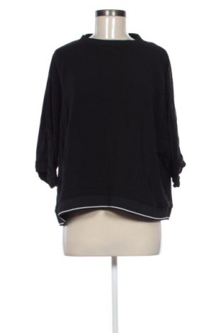 Női blúz One More Story, Méret L, Szín Fekete, Ár 4 579 Ft