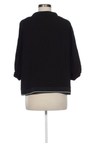 Női blúz One More Story, Méret L, Szín Fekete, Ár 4 579 Ft