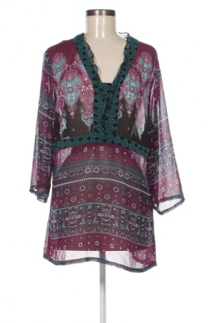 Női blúz One Touch, Méret XL, Szín Sokszínű, Ár 1 219 Ft