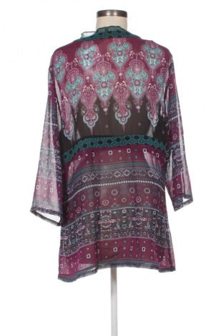 Női blúz One Touch, Méret XL, Szín Sokszínű, Ár 1 219 Ft