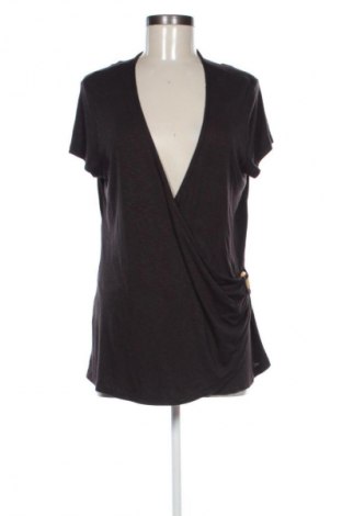 Dámská halenka One Touch, Velikost L, Barva Hnědá, Cena  199,00 Kč