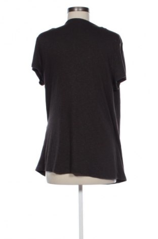 Dámská halenka One Touch, Velikost L, Barva Hnědá, Cena  199,00 Kč