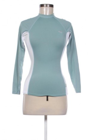 Дамска блуза O'neill, Размер M, Цвят Многоцветен, Цена 33,99 лв.