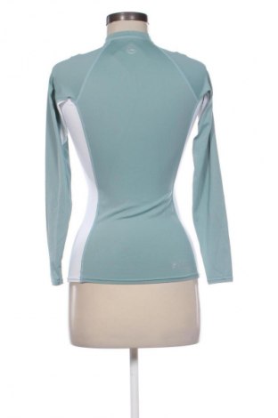 Дамска блуза O'neill, Размер M, Цвят Многоцветен, Цена 33,99 лв.