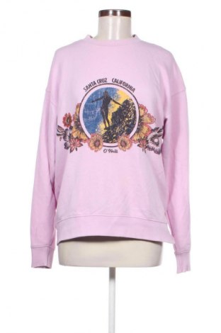 Dámská halenka O'neill, Velikost S, Barva Fialová, Cena  608,00 Kč