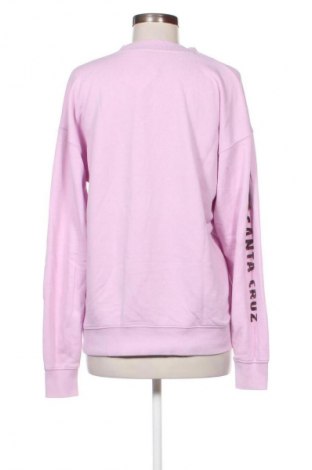 Dámská halenka O'neill, Velikost S, Barva Fialová, Cena  608,00 Kč