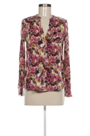 Női blúz Only Fashion, Méret XS, Szín Sokszínű, Ár 909 Ft