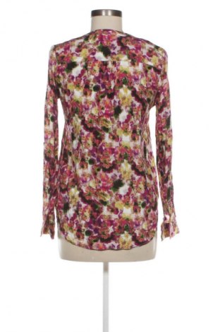 Női blúz Only Fashion, Méret XS, Szín Sokszínű, Ár 909 Ft