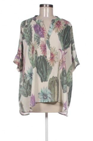 Bluză de femei Only One, Mărime M, Culoare Multicolor, Preț 51,45 Lei