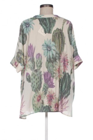 Bluză de femei Only One, Mărime M, Culoare Multicolor, Preț 51,45 Lei