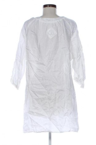 Dámská halenka Open End, Velikost XL, Barva Bílá, Cena  199,00 Kč