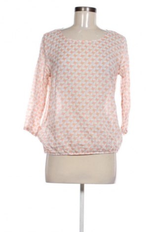 Γυναικεία μπλούζα Opus, Μέγεθος M, Χρώμα Πολύχρωμο, Τιμή 14,99 €