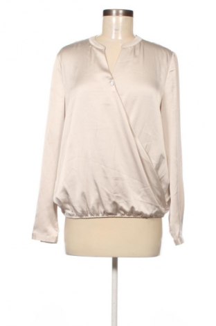 Bluzka damska Opus, Rozmiar S, Kolor Beżowy, Cena 38,99 zł