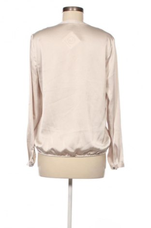 Bluzka damska Opus, Rozmiar S, Kolor Beżowy, Cena 38,99 zł