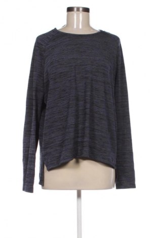 Bluzka damska Opus, Rozmiar M, Kolor Kolorowy, Cena 17,99 zł